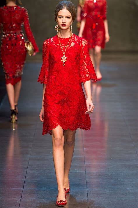 dress dolce gabbana 2013|dolce gabbana dress on sale.